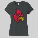 Women's Perfect® Tri Soft-Style Tee Thumbnail