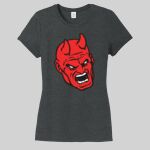 Women's Perfect® Tri Soft-Style Tee Thumbnail