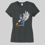 Women's Perfect® Tri Soft-Style Tee Thumbnail
