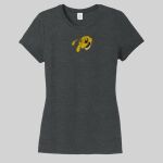 Women's Perfect® Tri Soft-Style Tee Thumbnail