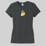 Women's Perfect® Tri Soft-Style Tee Thumbnail