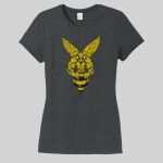 Women's Perfect® Tri Soft-Style Tee Thumbnail
