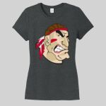 Women's Perfect® Tri Soft-Style Tee Thumbnail