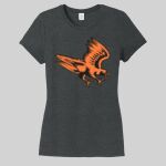 Women's Perfect® Tri Soft-Style Tee Thumbnail
