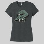Women's Perfect® Tri Soft-Style Tee Thumbnail