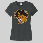 Women's Perfect® Tri Soft-Style Tee Thumbnail