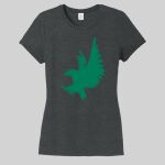 Women's Perfect® Tri Soft-Style Tee Thumbnail