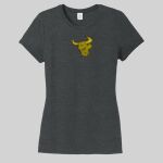 Women's Perfect® Tri Soft-Style Tee Thumbnail