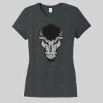 Women's Perfect® Tri Soft-Style Tee Thumbnail