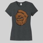 Women's Perfect® Tri Soft-Style Tee Thumbnail