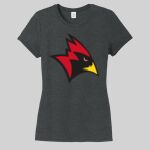 Women's Perfect® Tri Soft-Style Tee Thumbnail