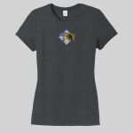 Women's Perfect® Tri Soft-Style Tee Thumbnail