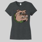 Women's Perfect® Tri Soft-Style Tee Thumbnail