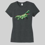 Women's Perfect® Tri Soft-Style Tee Thumbnail