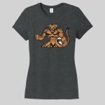 Women's Perfect® Tri Soft-Style Tee Thumbnail