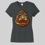 Women's Perfect® Tri Soft-Style Tee Thumbnail