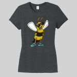 Women's Perfect® Tri Soft-Style Tee Thumbnail