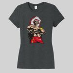 Women's Perfect® Tri Soft-Style Tee Thumbnail