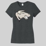 Women's Perfect® Tri Soft-Style Tee Thumbnail