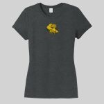 Women's Perfect® Tri Soft-Style Tee Thumbnail