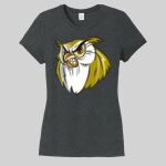 Women's Perfect® Tri Soft-Style Tee Thumbnail