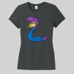Women's Perfect® Tri Soft-Style Tee Thumbnail