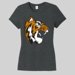 Women's Perfect® Tri Soft-Style Tee Thumbnail