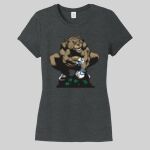 Women's Perfect® Tri Soft-Style Tee Thumbnail