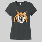 Women's Perfect® Tri Soft-Style Tee Thumbnail