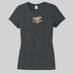 Women's Perfect® Tri Soft-Style Tee Thumbnail