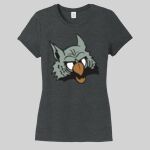Women's Perfect® Tri Soft-Style Tee Thumbnail