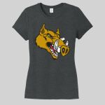 Women's Perfect® Tri Soft-Style Tee Thumbnail