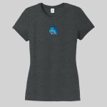 Women's Perfect® Tri Soft-Style Tee Thumbnail