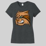 Women's Perfect® Tri Soft-Style Tee Thumbnail
