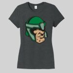 Women's Perfect® Tri Soft-Style Tee Thumbnail