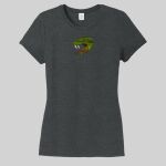 Women's Perfect® Tri Soft-Style Tee Thumbnail