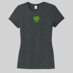 Women's Perfect® Tri Soft-Style Tee Thumbnail