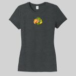 Women's Perfect® Tri Soft-Style Tee Thumbnail
