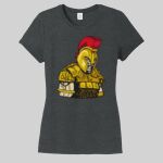 Women's Perfect® Tri Soft-Style Tee Thumbnail