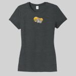 Women's Perfect® Tri Soft-Style Tee Thumbnail
