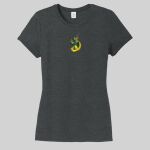 Women's Perfect® Tri Soft-Style Tee Thumbnail