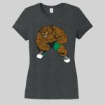 Women's Perfect® Tri Soft-Style Tee Thumbnail