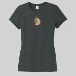 Women's Perfect® Tri Soft-Style Tee Thumbnail