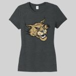 Women's Perfect® Tri Soft-Style Tee Thumbnail