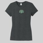 Women's Perfect® Tri Soft-Style Tee Thumbnail