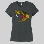 Women's Perfect® Tri Soft-Style Tee Thumbnail