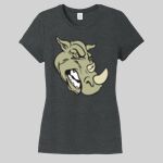 Women's Perfect® Tri Soft-Style Tee Thumbnail