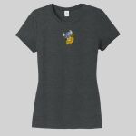 Women's Perfect® Tri Soft-Style Tee Thumbnail