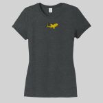 Women's Perfect® Tri Soft-Style Tee Thumbnail