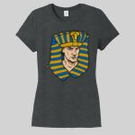 Women's Perfect® Tri Soft-Style Tee Thumbnail